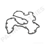 VALVE COVER GASKET