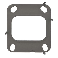 Paccar TURBOCHARGER MOUNTING GASKET