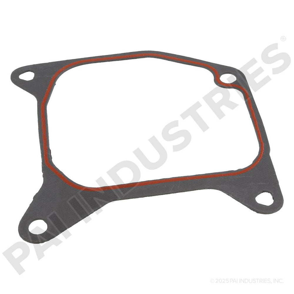 INTAKE GASKET