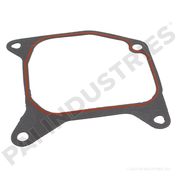 INTAKE GASKET