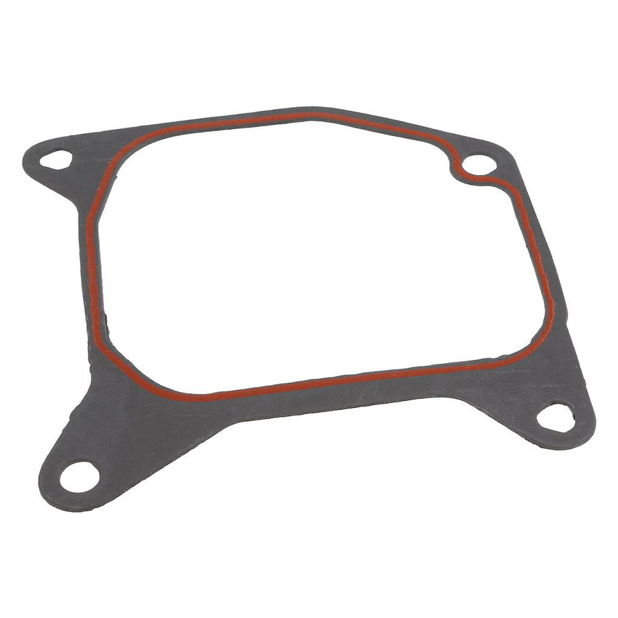 700009 Paccar INTAKE GASKET