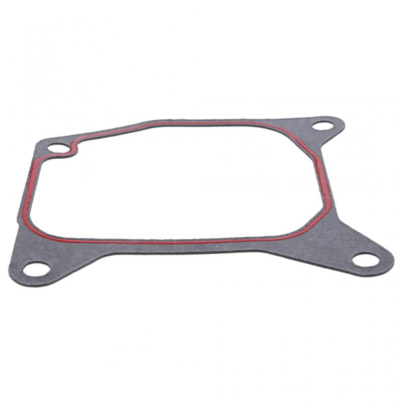 700026 Head Gasket Set