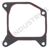 INTAKE GASKET
