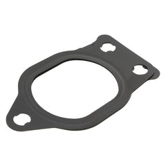 Paccar EXHAUST MANIFOLD GASKET (Pack of 6)