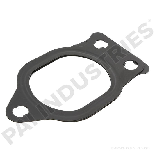 EXHAUST MANIFOLD GASKET