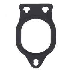 Paccar EXHAUST MANIFOLD GASKET (Pack of 6)