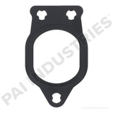 EXHAUST MANIFOLD GASKET