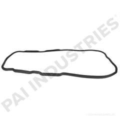 700020 Paccar Oil Pan Gasket