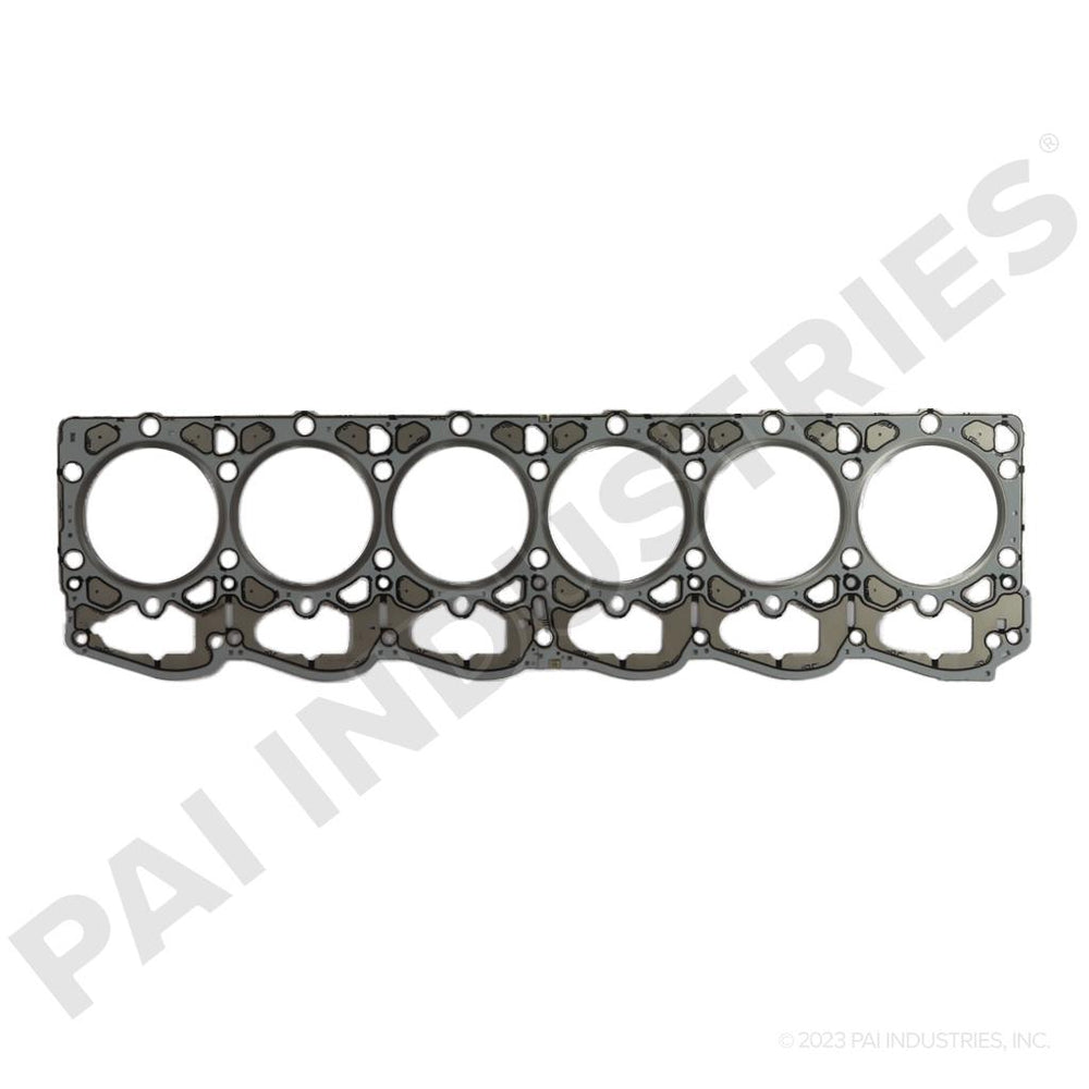 Cylinder Head Gasket