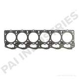 Cylinder Head Gasket