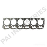 Cylinder Head Gasket