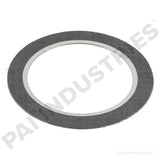 EGR Cooler Gasket