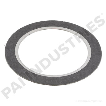 EGR Cooler Gasket