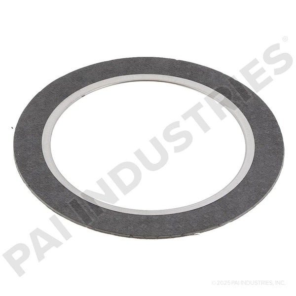 EGR Cooler Gasket