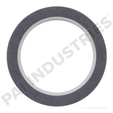 EGR Cooler Gasket