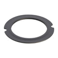 Paccar EGR Cooler Gasket (Pack of 2)