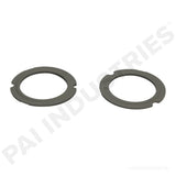 EGR Cooler Gasket