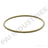 AIR COMPRESSOR O-RING