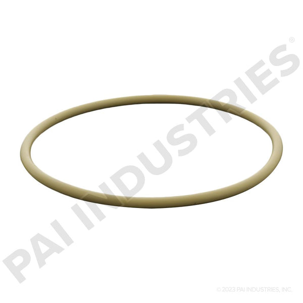 AIR COMPRESSOR O-RING