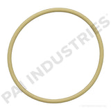 AIR COMPRESSOR O-RING