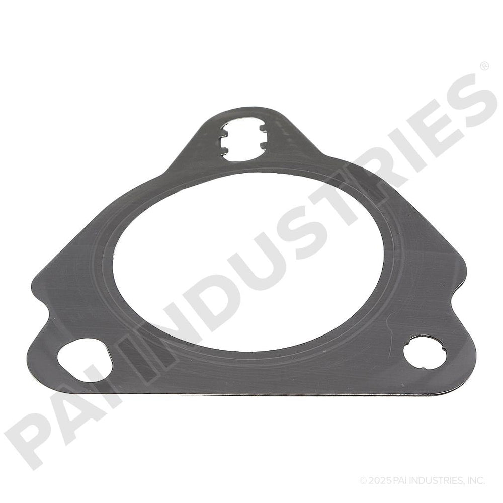 EGR Cooler Gasket