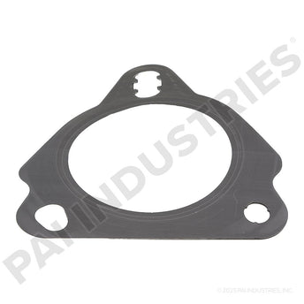 EGR Cooler Gasket