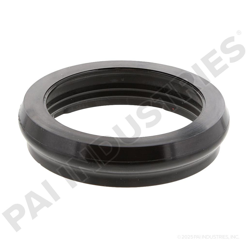 Venturi Tube Sealing Ring