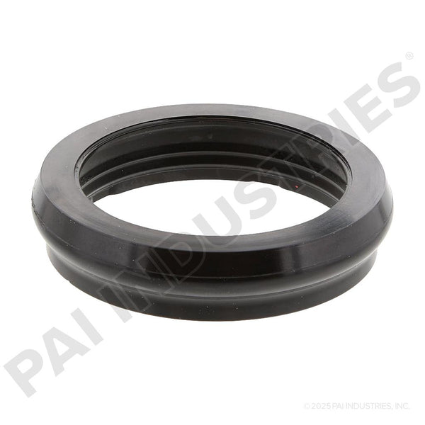Venturi Tube Sealing Ring
