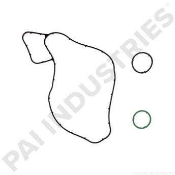 Crankcase Gasket Kit