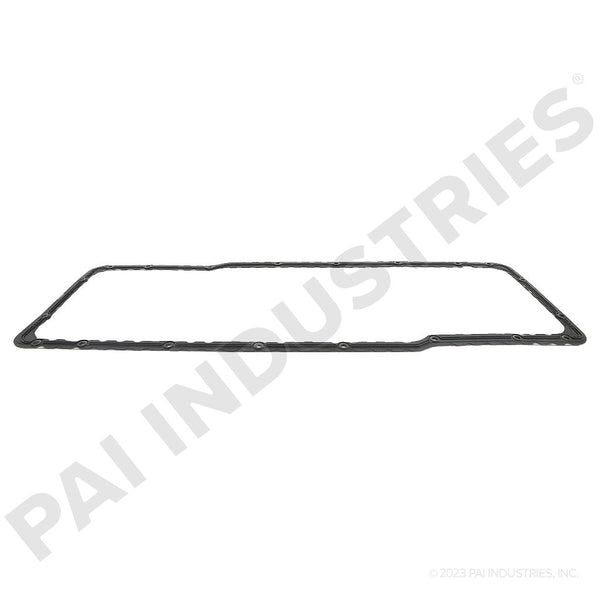 PAN GASKET