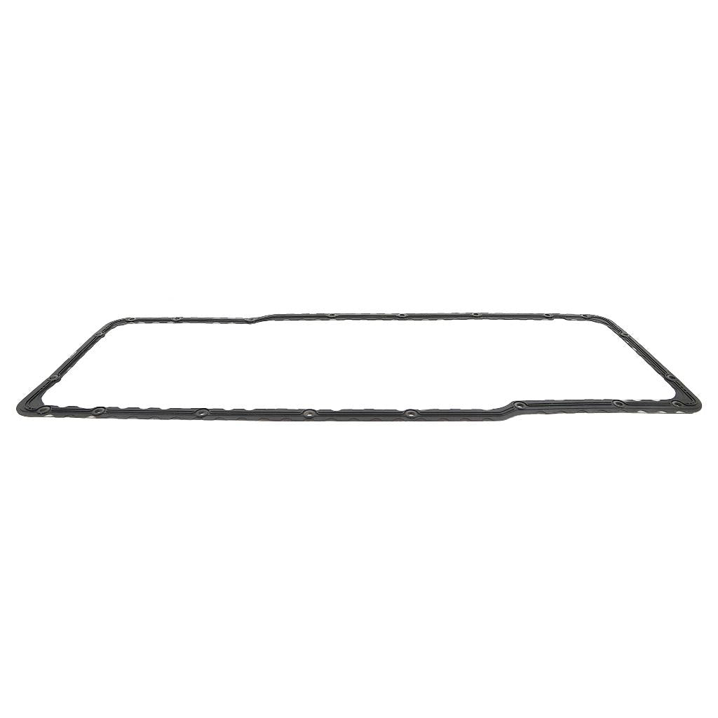 Paccar PAN GASKET