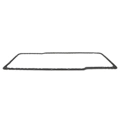 Paccar PAN GASKET