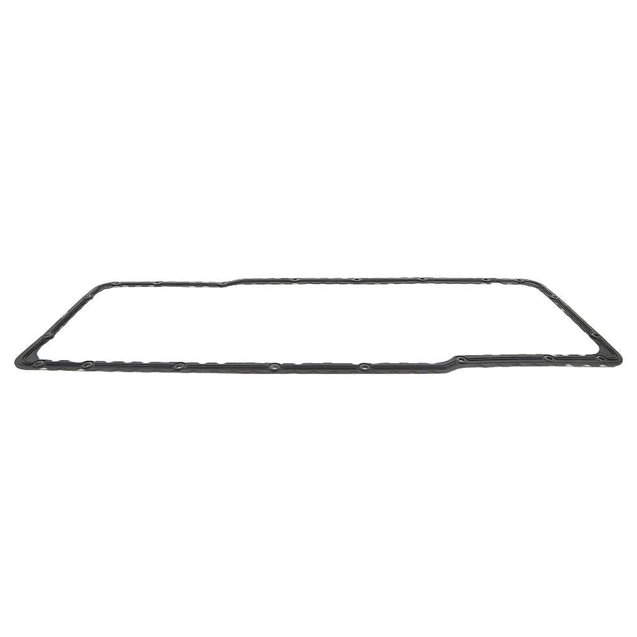 700047 Paccar PAN GASKET