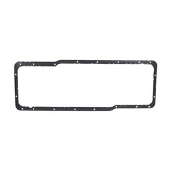 Paccar PAN GASKET