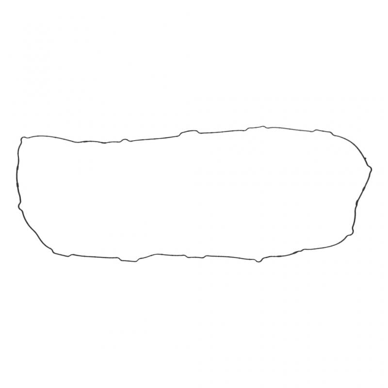 700049 Paccar OIL PAN GASKET