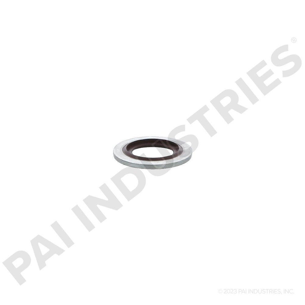 SEALING WASHER