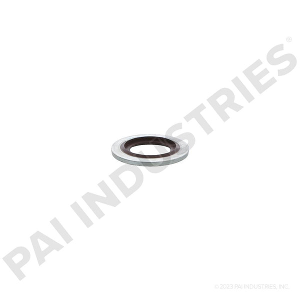 SEALING WASHER