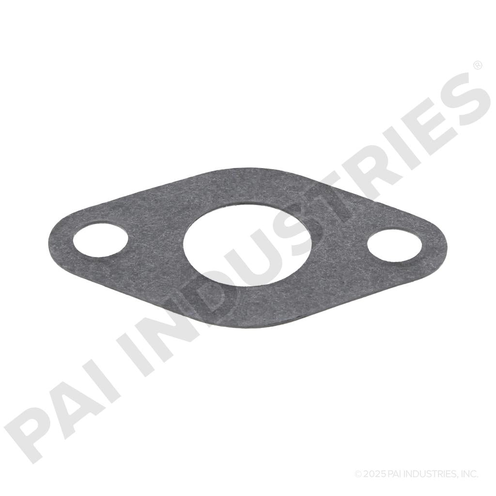 TURBOCHARGER FEED GASKET