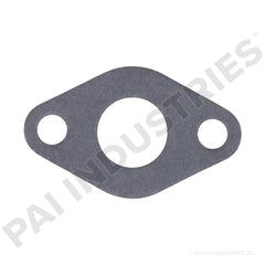 TURBOCHARGER FEED GASKET
