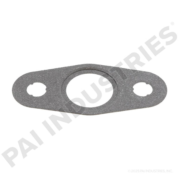 TURBOCHARGER DRAIN GASKET