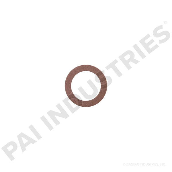 COPPER WASHER