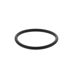 Peterbilt O-RING (Pack of 6)