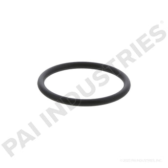 0-RING