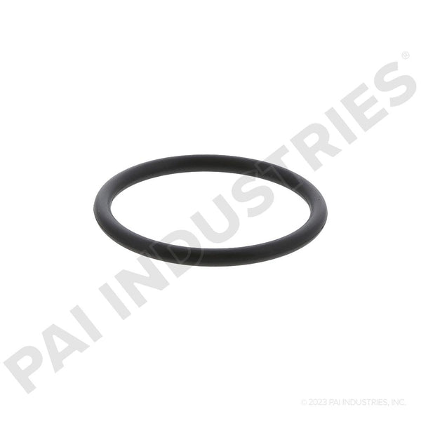 0-RING
