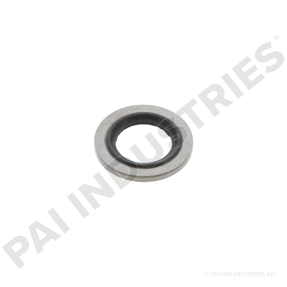 SEALING WASHER