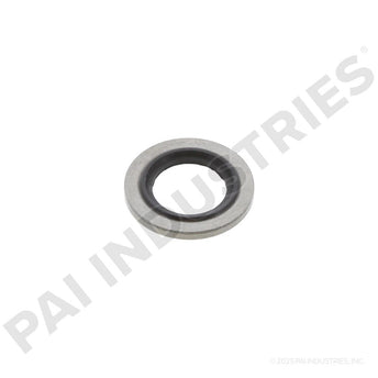 SEALING WASHER