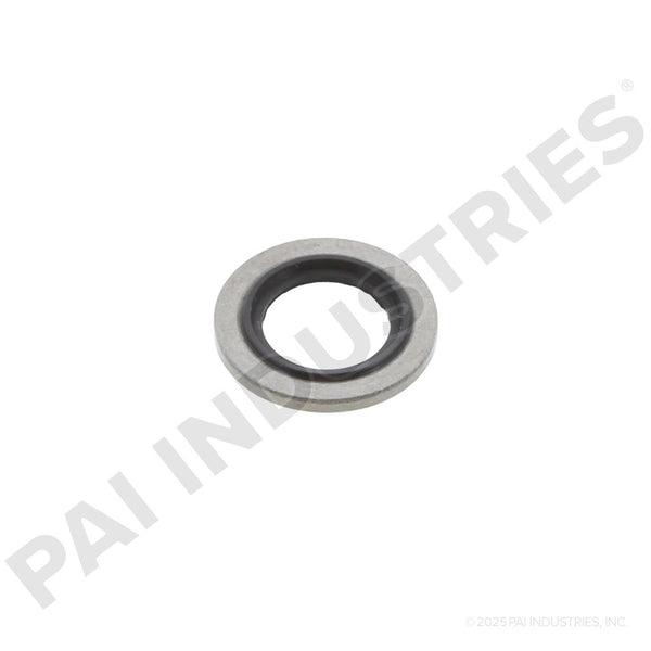 SEALING WASHER