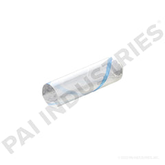 700082 Paccar SLEEVE (Installation) (Pack of 8)