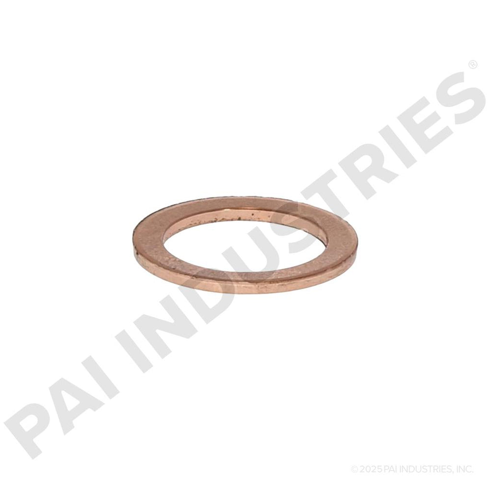 COPPER WASHER