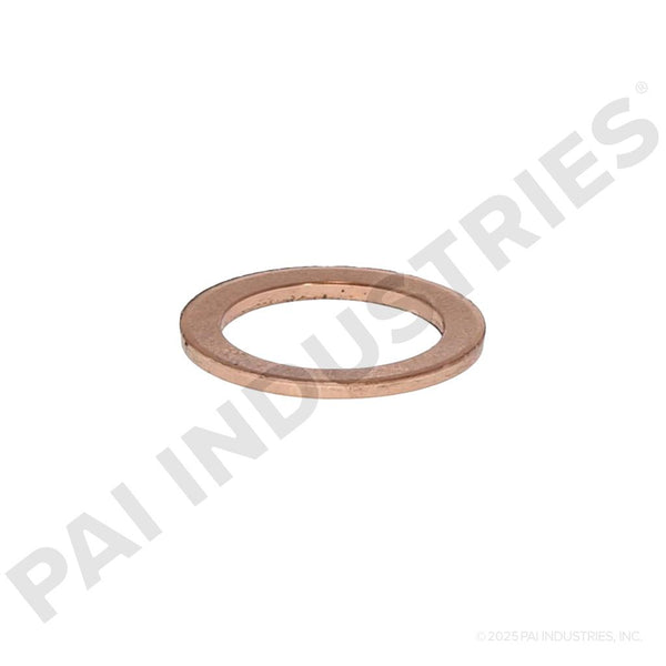 COPPER WASHER